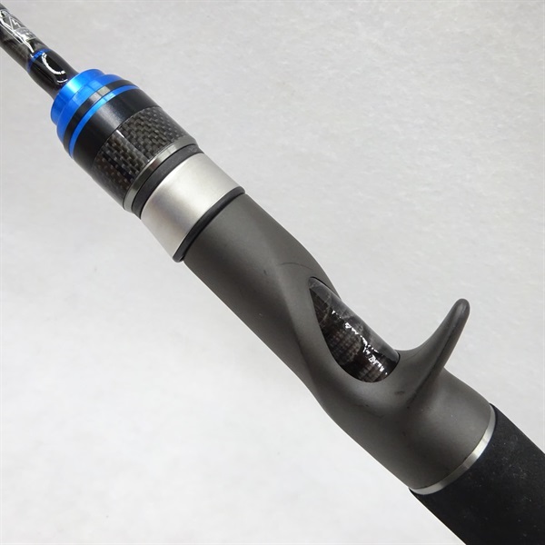 ｸﾚｲｼﾞｰﾀｲﾗﾊﾞｼｬﾌﾄC672ML
